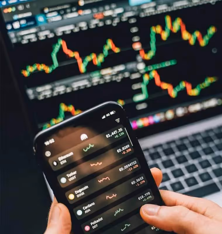 ¿Dónde y cómo comprar Bitcoin y criptomonedas en México?