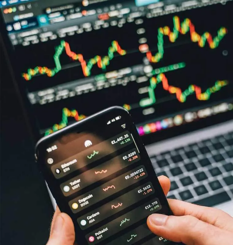 ¿Dónde y cómo comprar Bitcoin y criptomonedas en México?