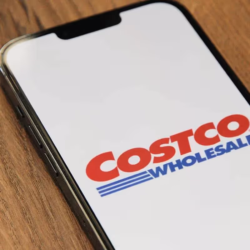 Membresía Costco, ¿Cuándo Conviene y Cuándo No?