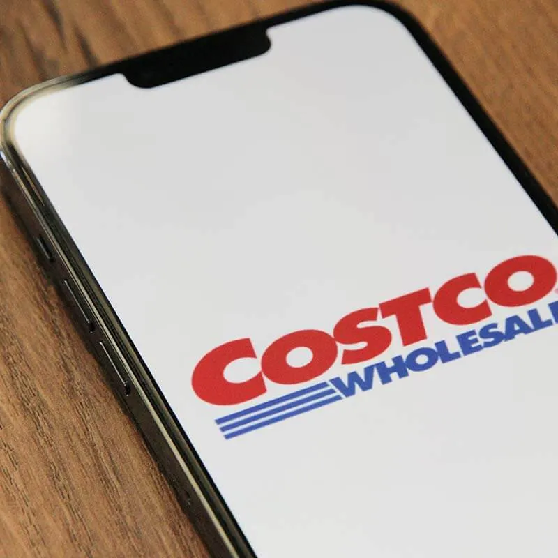 Membresía Costco, ¿Cuándo Conviene y Cuándo No?