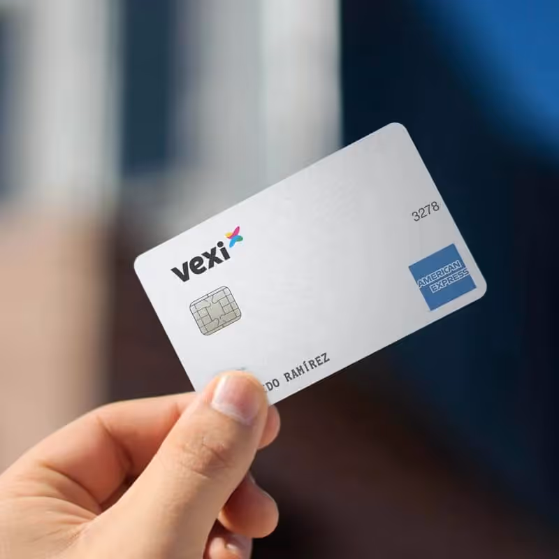 Vexi vs Stori, ¿Qué Tarjeta es Mejor?