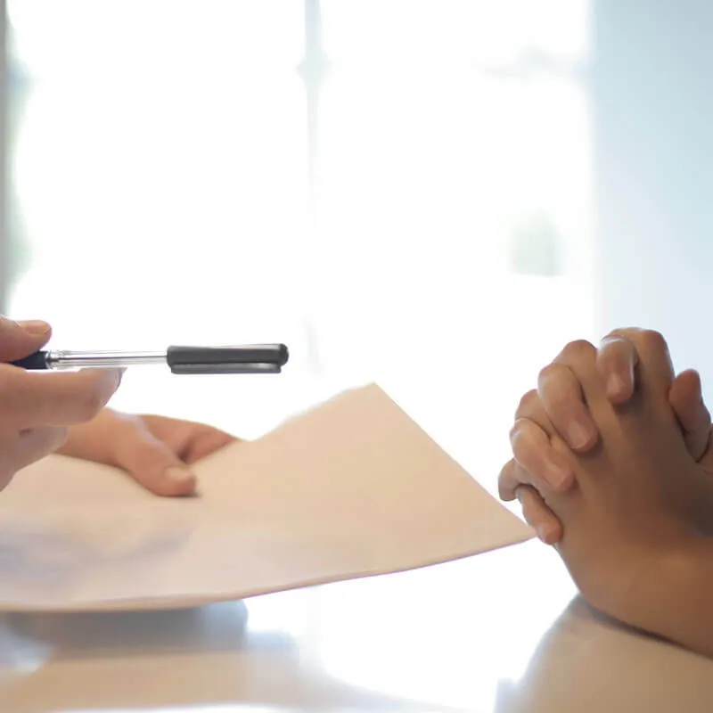 ¿Cómo Solicitar tu Préstamo en Digitt? Paso a paso