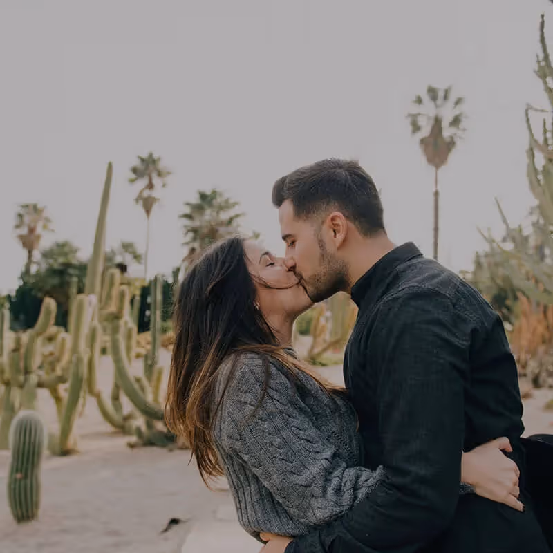 Finanzas en Pareja… Sin Morir en el Intento