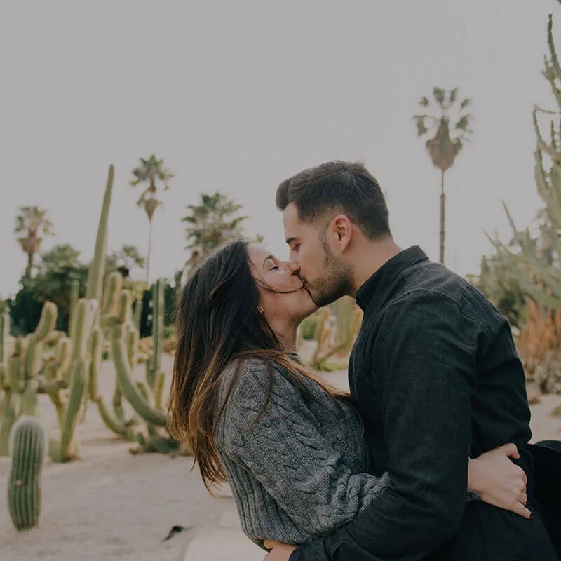 Finanzas en Pareja… Sin Morir en el Intento