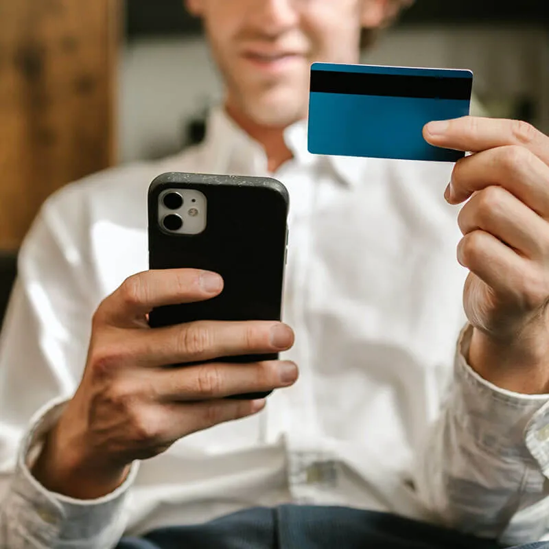 ¿Qué es Buró de Crédito? La Explicación Sencilla