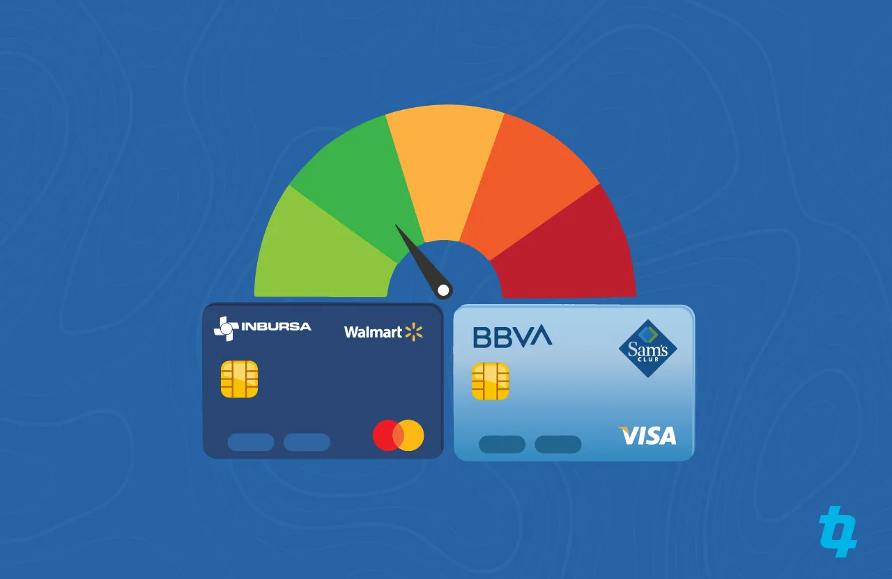 7 Hábitos Financieros Para Mejorar tu Historial Crediticio