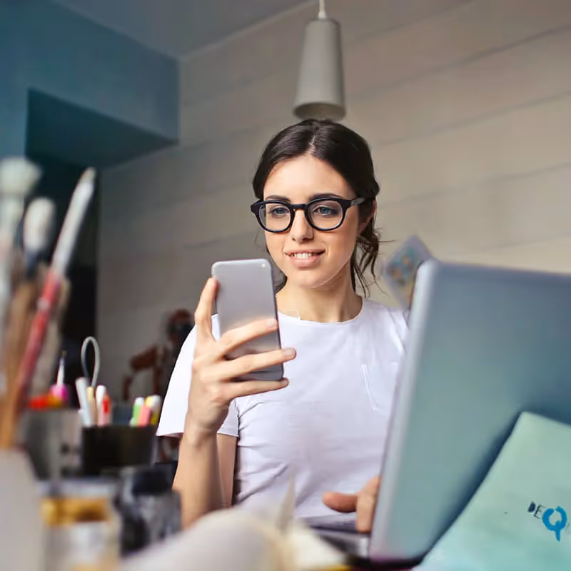 ¿Cómo Saber si un Préstamo es Seguro?