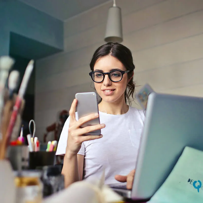 ¿Cómo Saber si un Préstamo es Seguro?