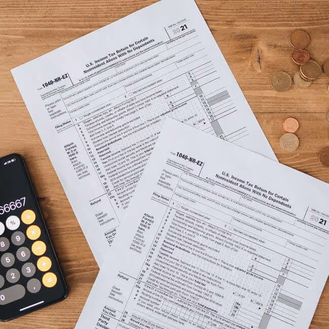 ¿Cómo Obtener tu Estado de Cuenta HSBC?