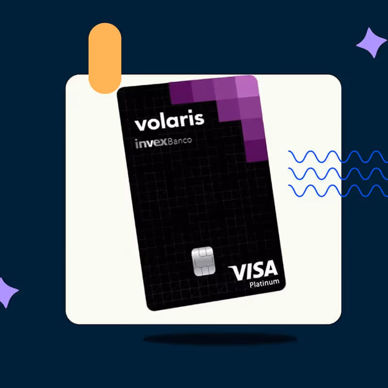 Reseña Tarjeta Volaris INVEX: Conoce sus Beneficios