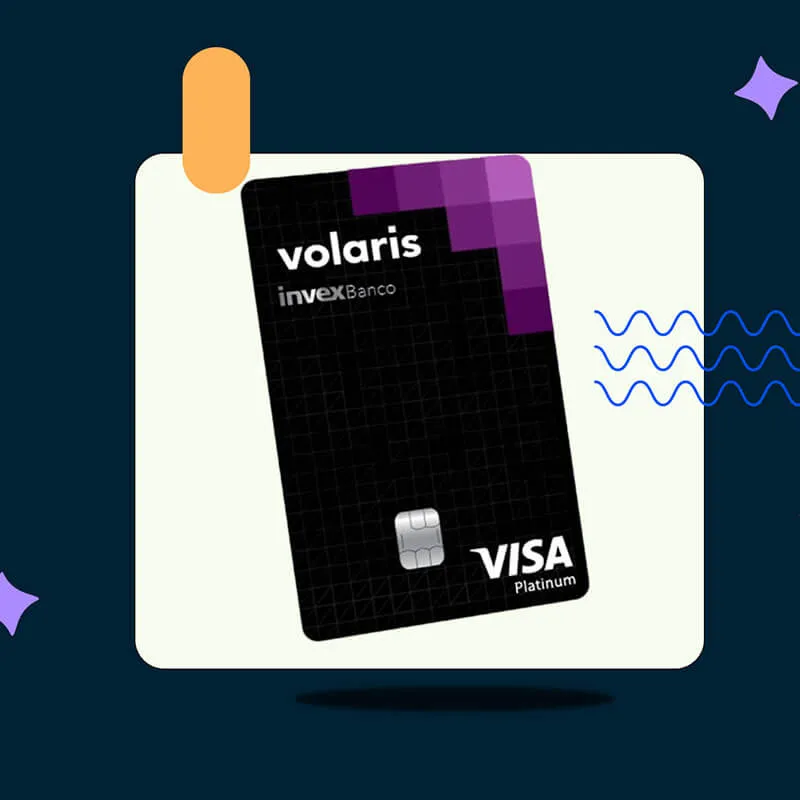 Reseña Tarjeta Volaris INVEX: Conoce sus Beneficios