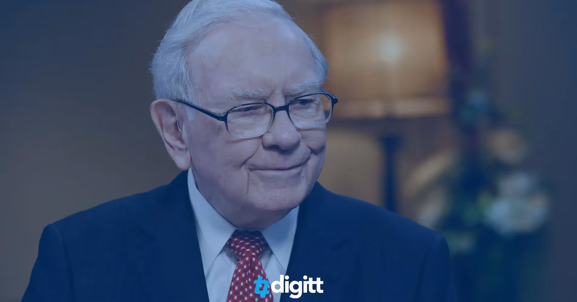 Consejos de Warren Buffett que Podrían Hacerte Millonario