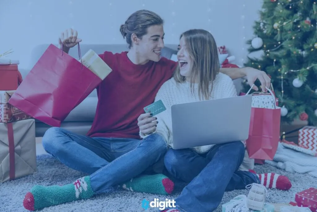 Los Mejores Tips Para tu Cartera en Esta Navidad