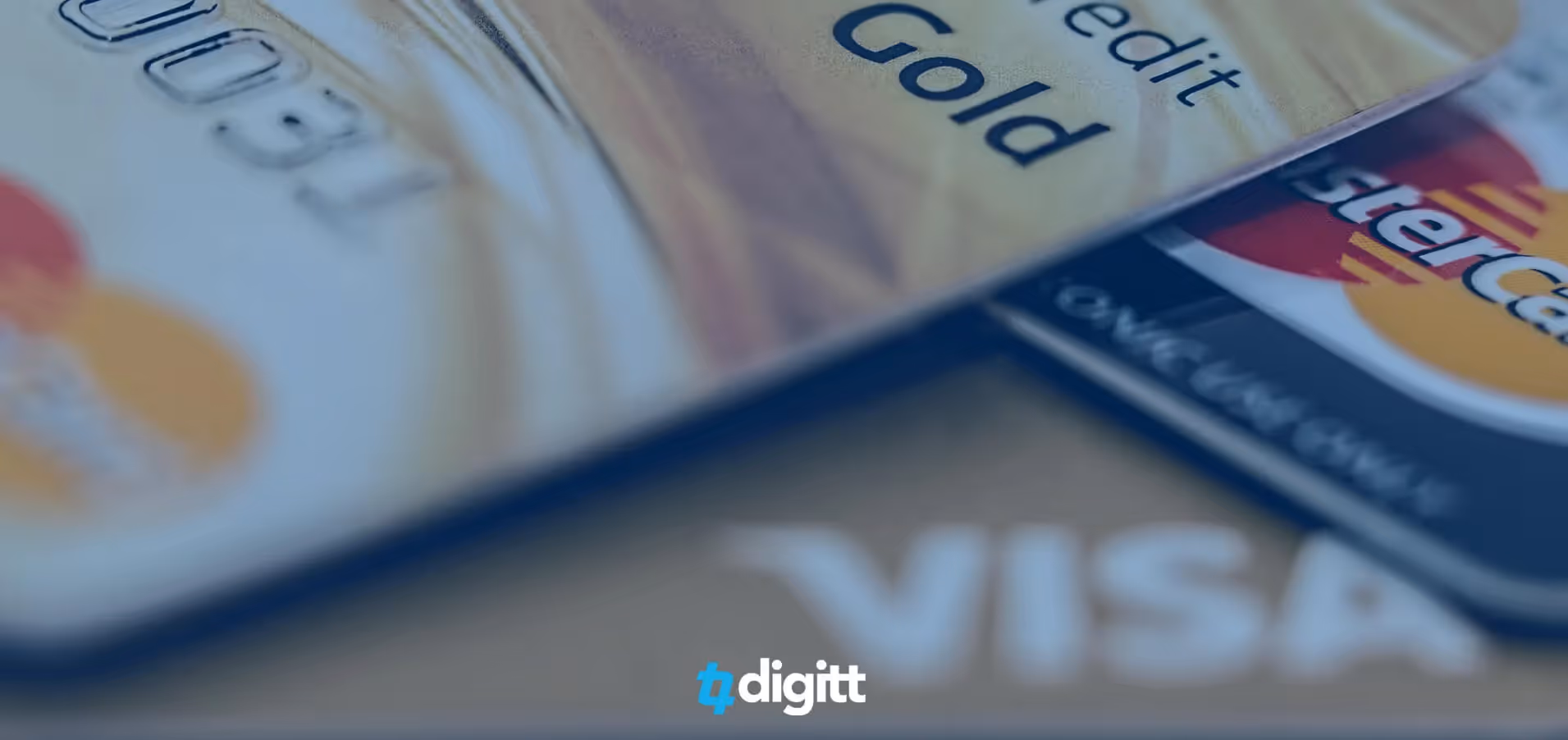 ¿Las Tarjetas de Crédito son Buenas o Malas?