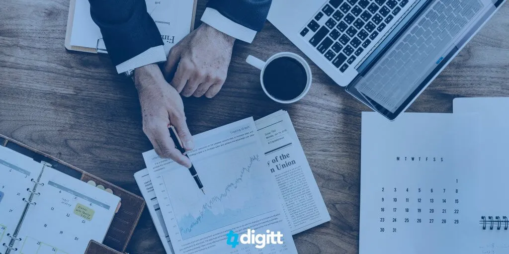 Las Tarjetas de Crédito son Buenas Para tus Finanzas Personales