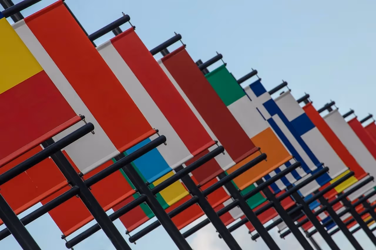 Las Tarjetas de Crédito en América Latina