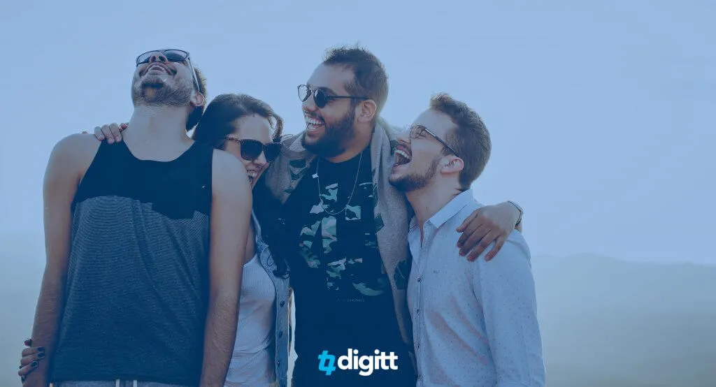 Ventajas de Transferir mi Deuda de Tarjeta de Crédito a Digitt