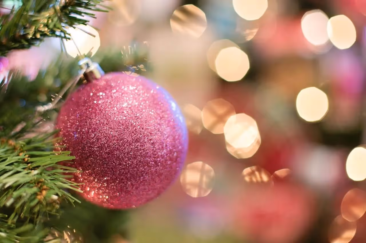 10 Consejos Para Ahorrar Dinero en Épocas Navideñas