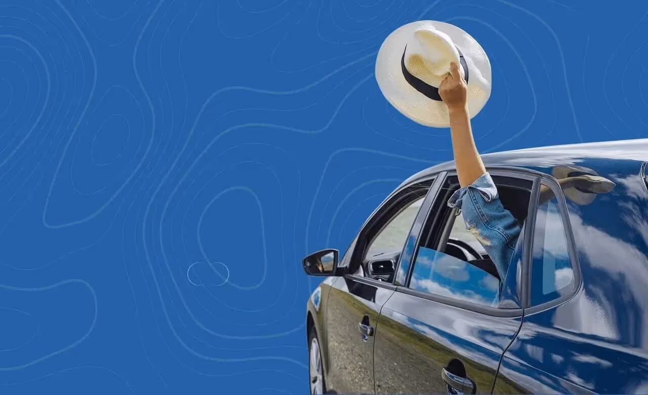 Viajes en México que Puedes Hacer por Menos de 10 mil pesos