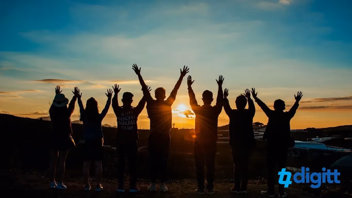 Las 7 Personalidades del Dinero y Cómo Saber Cuál Eres