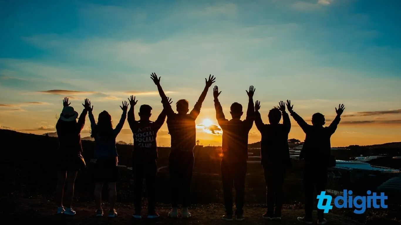 Las 7 Personalidades del Dinero y Cómo Saber Cuál Eres