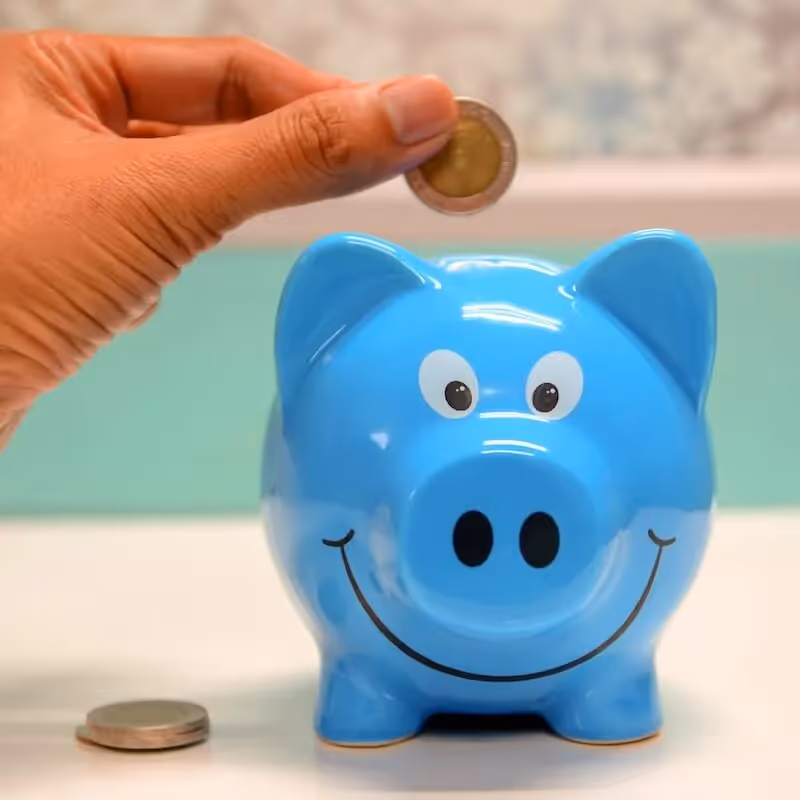 Los 10 Mejores Blogs de Educación Financiera