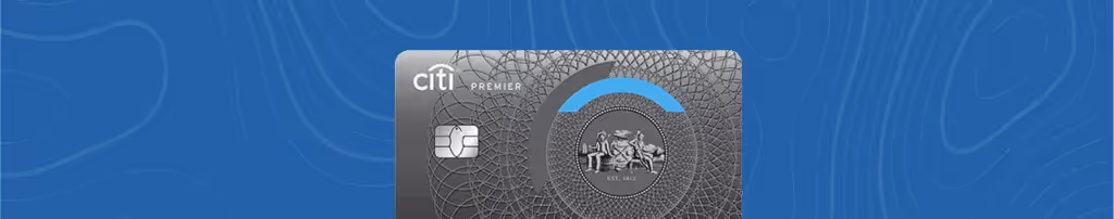 Tarjeta Citibanamex Premier