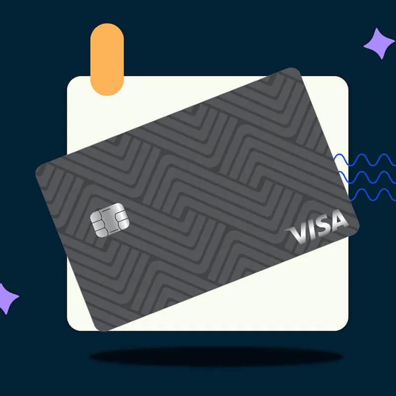 Nuestra Reseña de la Tarjeta de Crédito Liverpool Visa