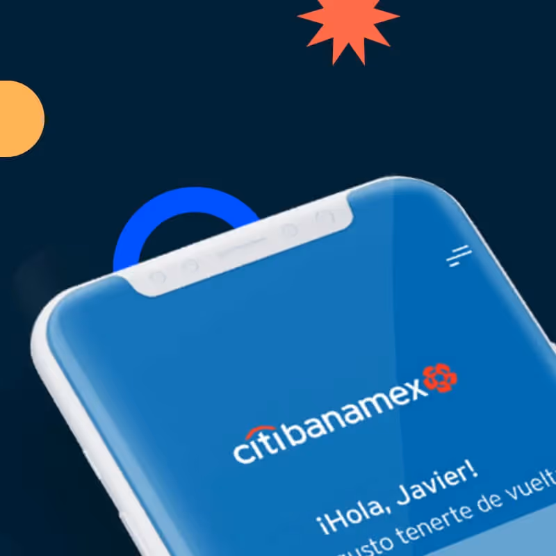 Cómo descargar tu estado de cuenta Citibanamex: Guía paso a paso