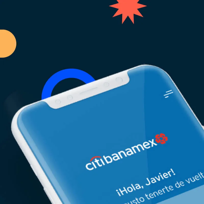 Cómo descargar tu estado de cuenta Citibanamex: Guía paso a paso