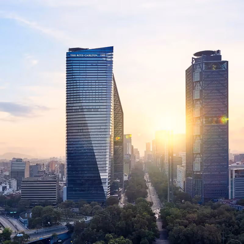 ¿Cuándo es Semana Santa 2026?