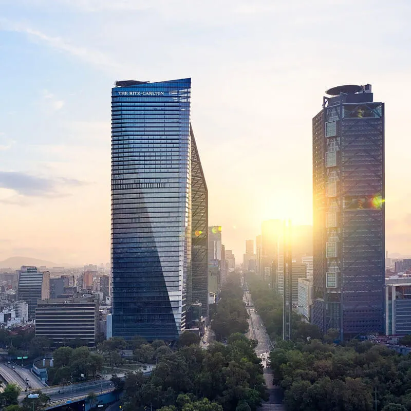 ¿Cuándo es Semana Santa 2025?