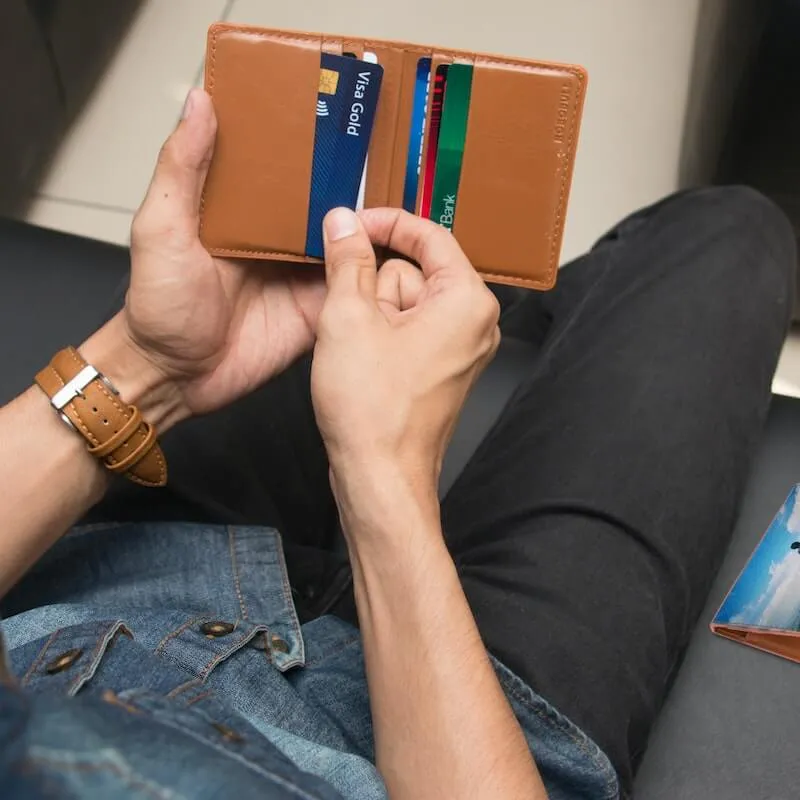 Tarjetas de Crédito Sin Anualidad: Las mejores