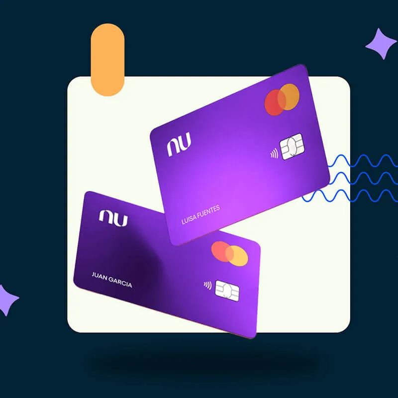 Tarjeta de Crédito Nu en México: Análisis Completo y Opiniones