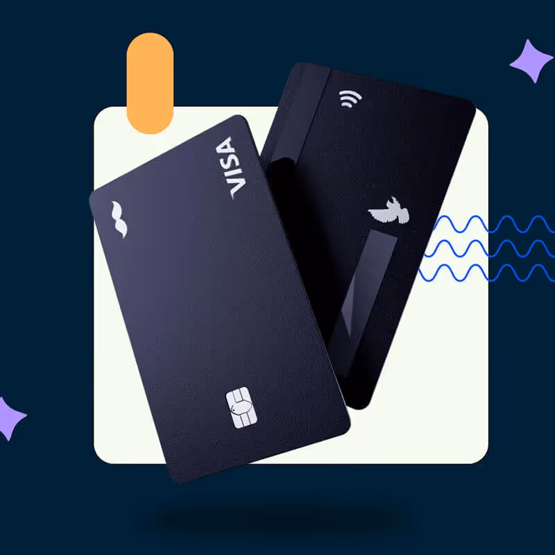 Nuestra opinión de la tarjeta RappiCard: ¿Vale la pena?