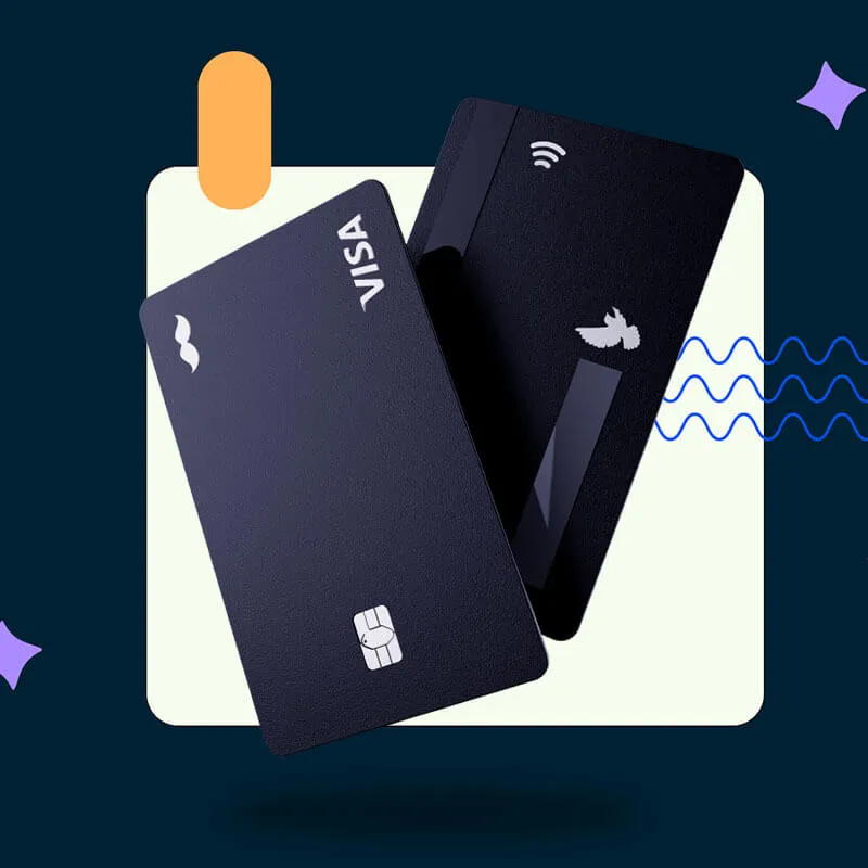 Nuestra opinión de la tarjeta RappiCard: ¿Vale la pena?