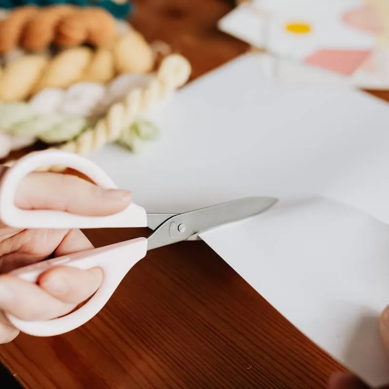 5 Pasos Para Recortar tus Gastos