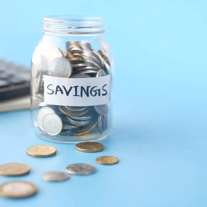 Las Tandas: ¿Son tu Mejor Opción?