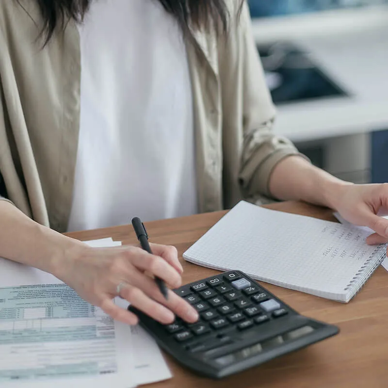 Declaración Anual de Impuestos 2025: Lo que Necesitas Saber