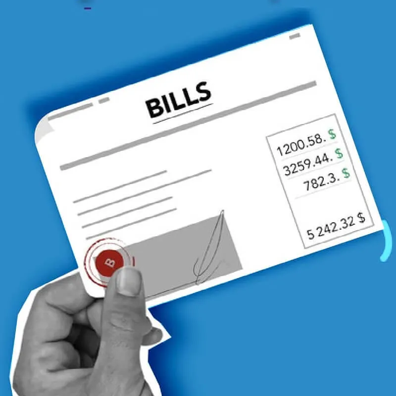 ¿Conviene Unificar Deudas o Tener Múltiples Préstamos?