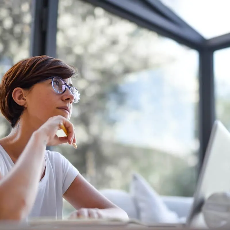 ¿Qué tan confiable es Claire de Invex? Opiniones, beneficios y todo lo que necesitas saber