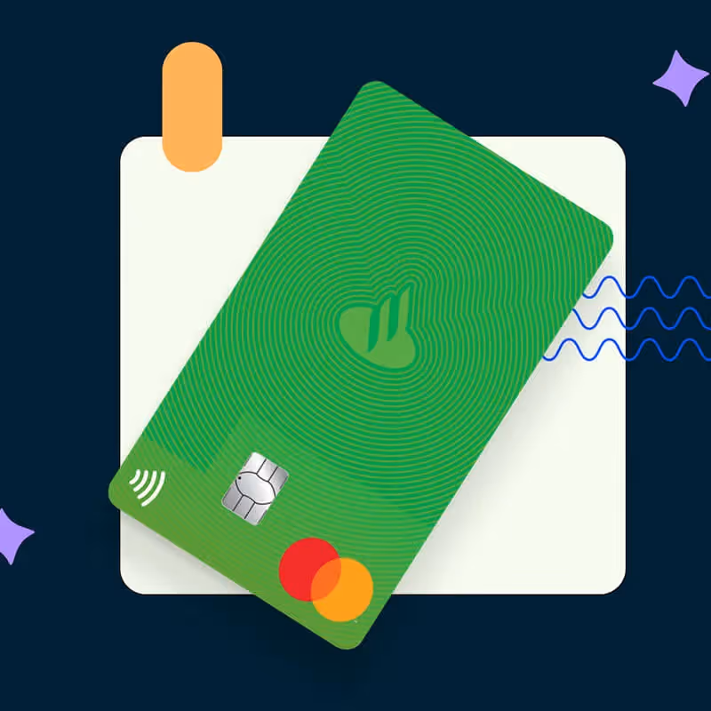 Tarjeta Santander LikeU, ¿Realmente te da Más Beneficios?