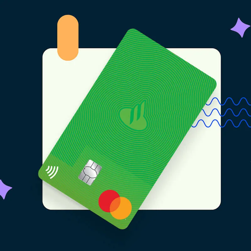 Tarjeta Santander LikeU, ¿Realmente te da Más Beneficios?