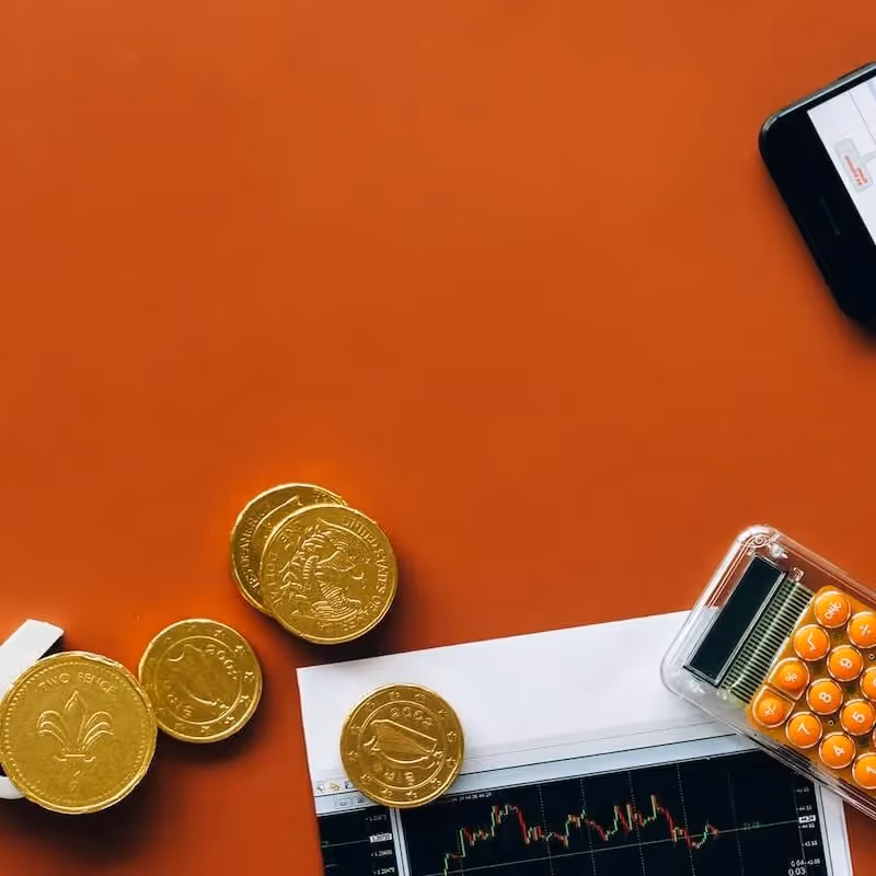 Transferencia de Saldo: ¿Es tu Mejor Opción?