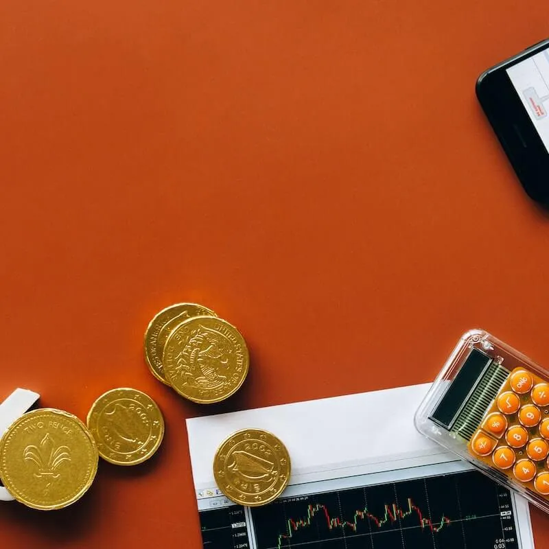 Transferencia de Saldo: ¿Es tu Mejor Opción?