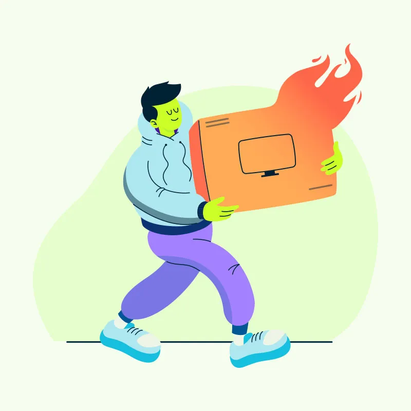 ¿Cuándo es el Hot Sale 2025? ¡Promociones y más!