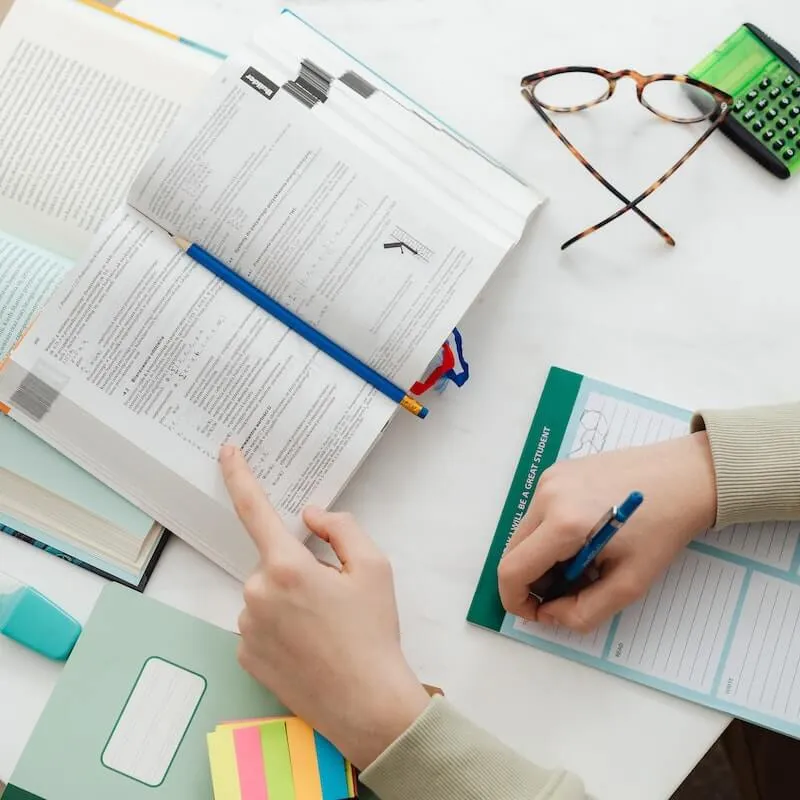 Comisiones Bancarias: ¿Cuáles Existen y Cómo Funcionan?