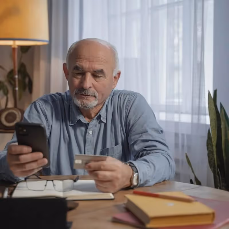 Consolidar deudas de tarjetas de crédito: ¿Cómo reducir pagos e intereses?