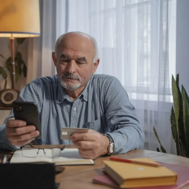 Consolidar deudas de tarjetas de crédito: ¿Cómo reducir pagos e intereses?