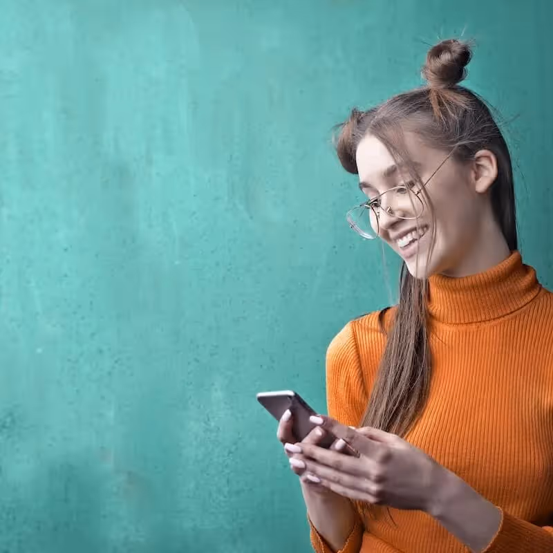 ¿Qué tan confiable es Kubo Financiero? Te contamos todo aquí